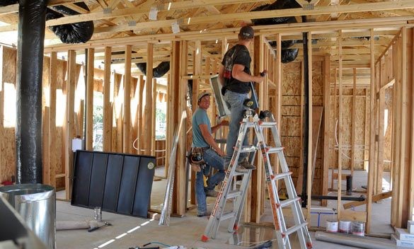 Endodan Addiction Rehab FacilityPulaski IL